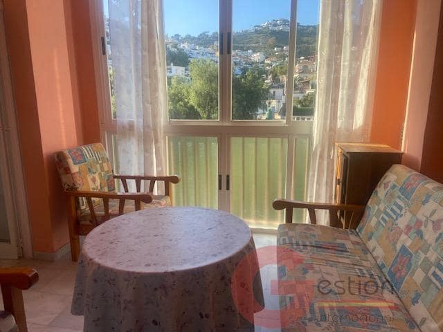 2 bedroom Apartment for sale in Almuñécar with pool garage - € 313,000 (Ref: 9619601)