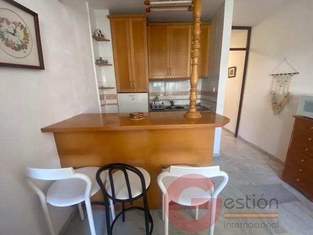 2 bedroom Apartment for sale in Almuñécar with pool garage - € 313,000 (Ref: 9619601)