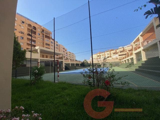 2 bedroom Apartment for sale in Almunecar with pool garage - € 313,000 (Ref: 9619601)