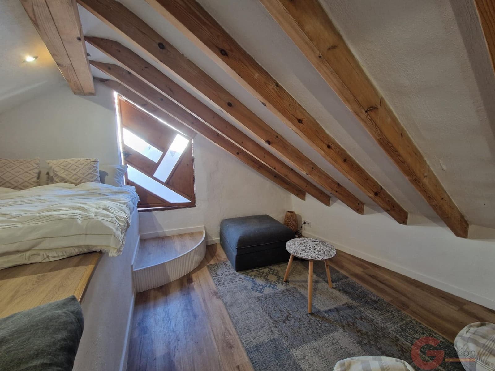 3 sovrum Villa till salu i Salobrena - 253 500 € (Ref: 9625962)