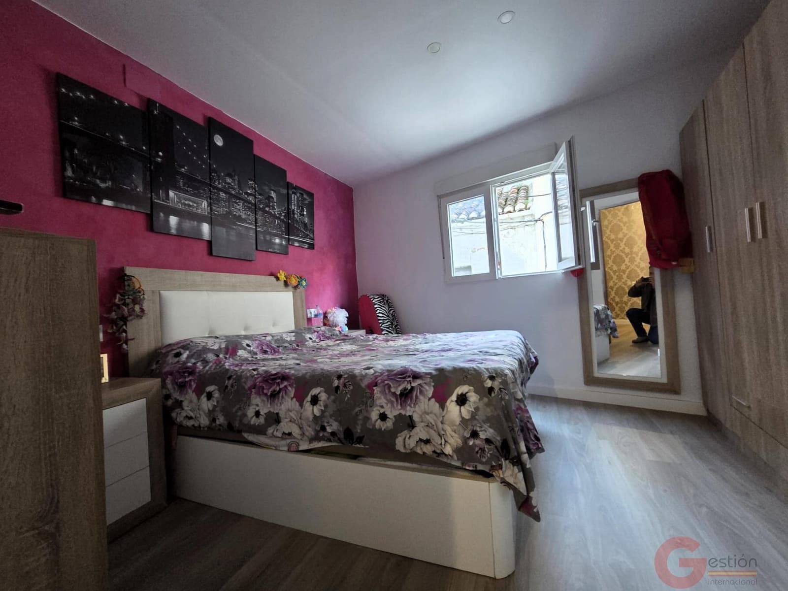 2 slaapkamer Villa te koop in Torvizcon - € 71.000 (Ref: 9646268)