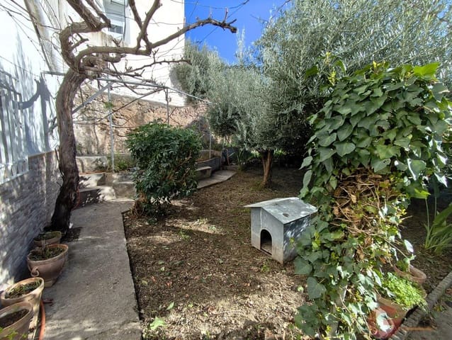 6 quarto Moradia para venda em Vélez de Benaudalla - 299 000 € (Ref: 9646269)