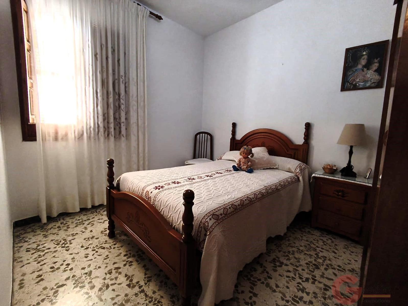 6 sypialnia Willa na sprzedaż w Velez de Benaudalla - 299 000 € (Ref: 9646269)