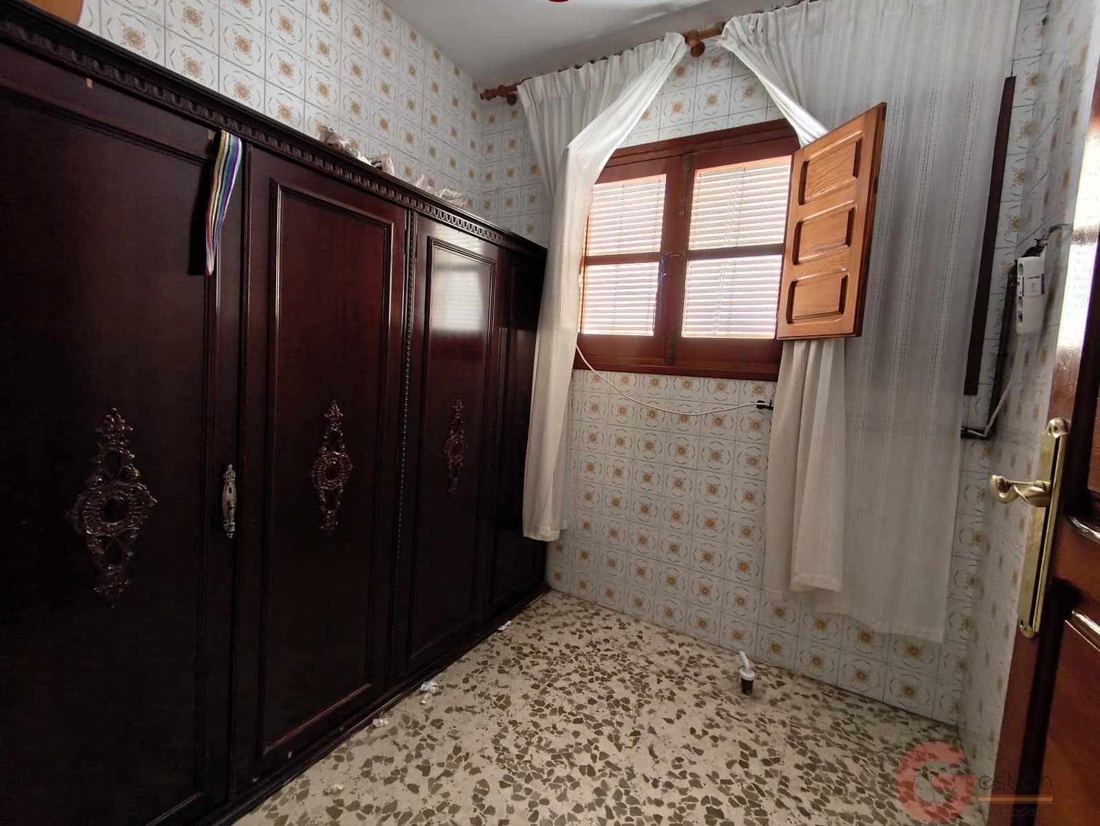 6 sypialnia Willa na sprzedaż w Velez de Benaudalla - 299 000 € (Ref: 9646269)