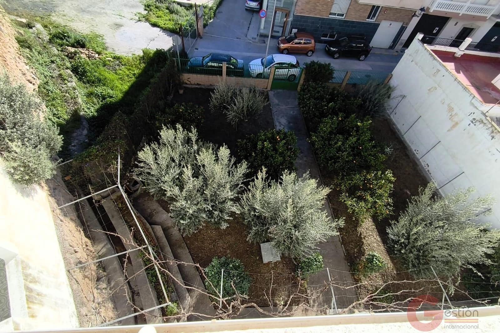 6 sypialnia Willa na sprzedaż w Velez de Benaudalla - 299 000 € (Ref: 9646269)