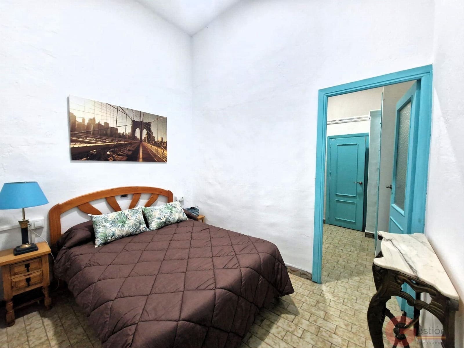 6 Zimmer Villa zu verkaufen in Motril - 435.000 € (Ref: 9646271)