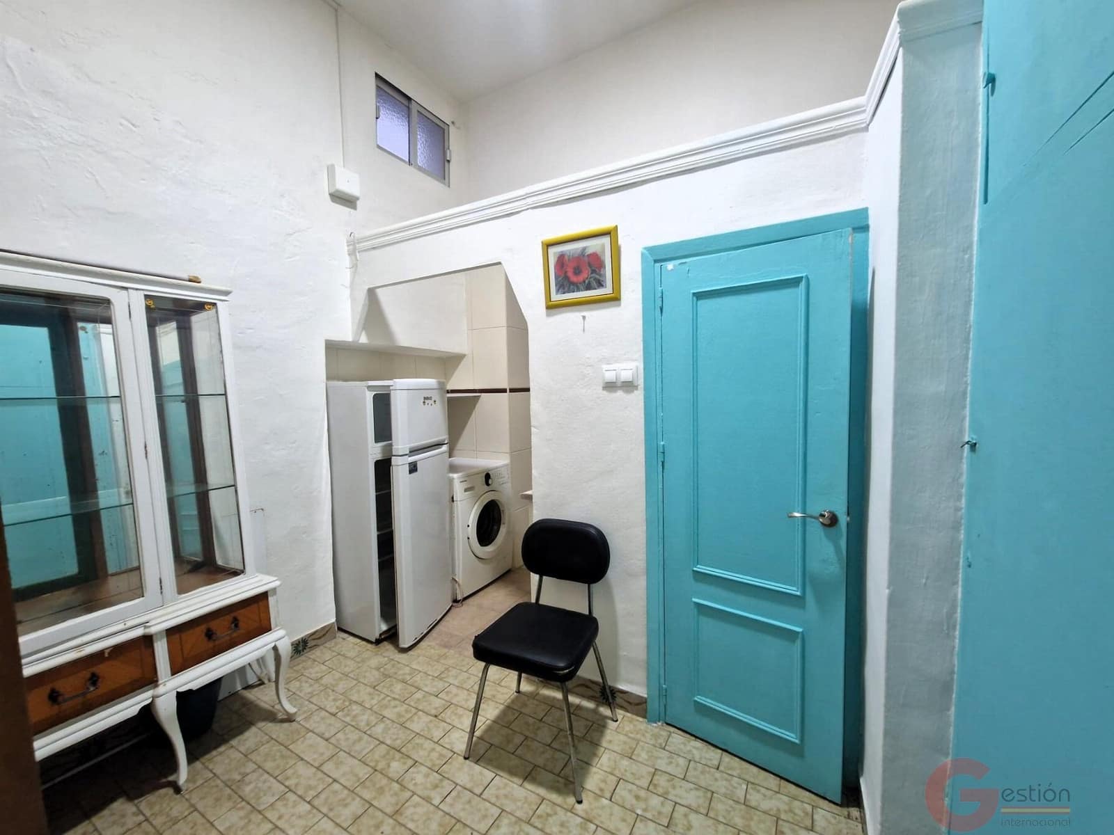 6 Zimmer Villa zu verkaufen in Motril - 435.000 € (Ref: 9646271)