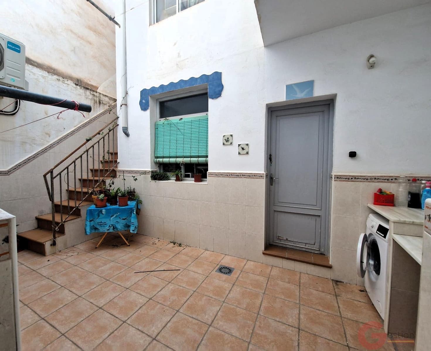 6 Zimmer Villa zu verkaufen in Motril - 435.000 € (Ref: 9646271)