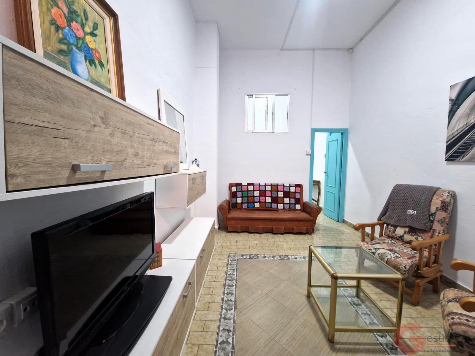 6 Zimmer Villa zu verkaufen in Motril - 435.000 € (Ref: 9646271)