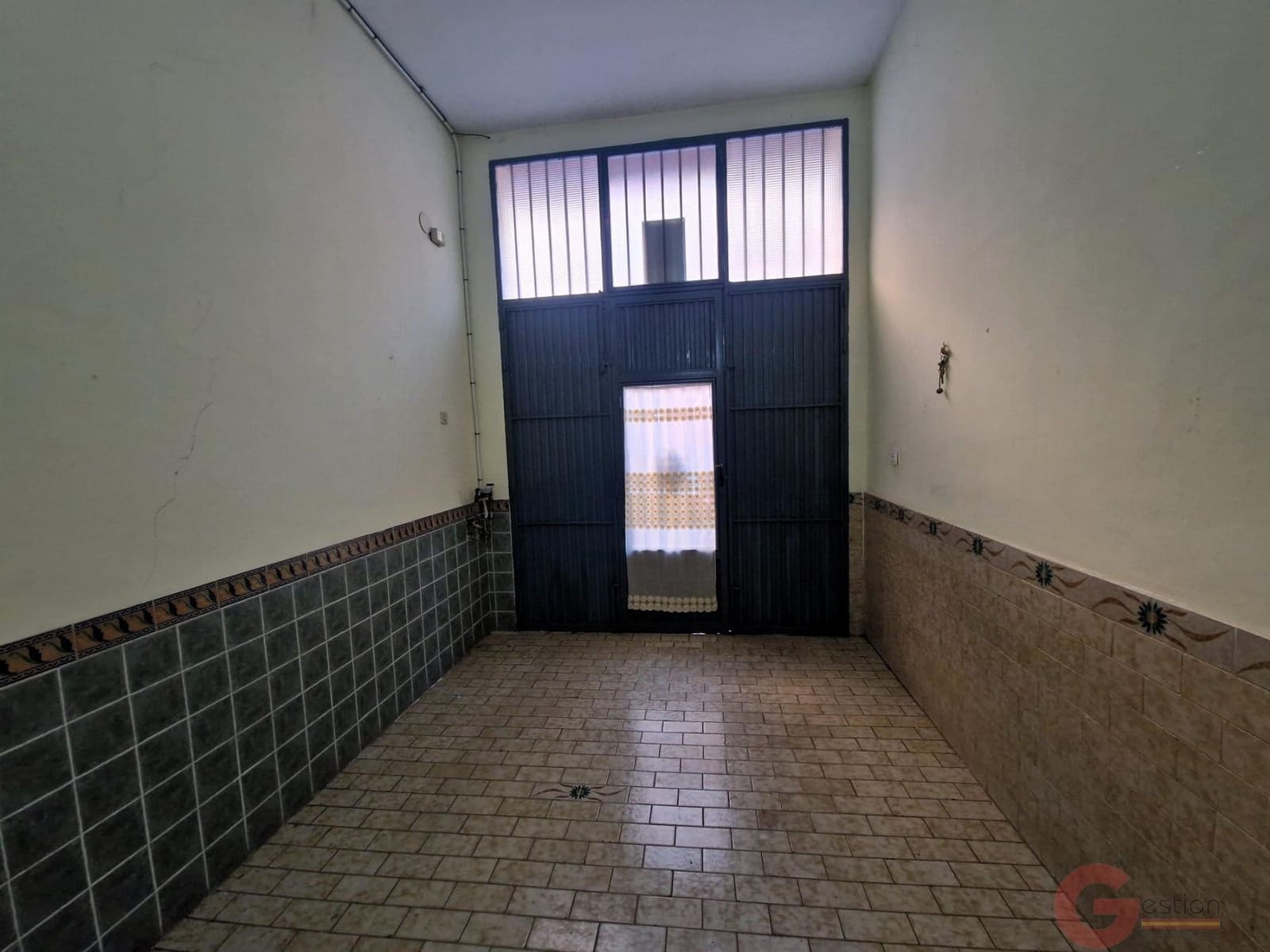 6 Zimmer Villa zu verkaufen in Motril - 435.000 € (Ref: 9646271)