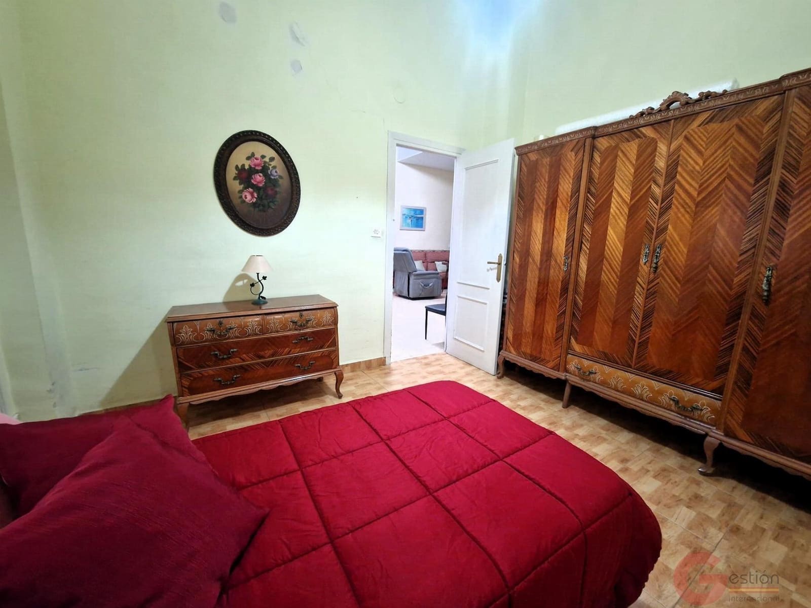 6 Zimmer Villa zu verkaufen in Motril - 435.000 € (Ref: 9646271)