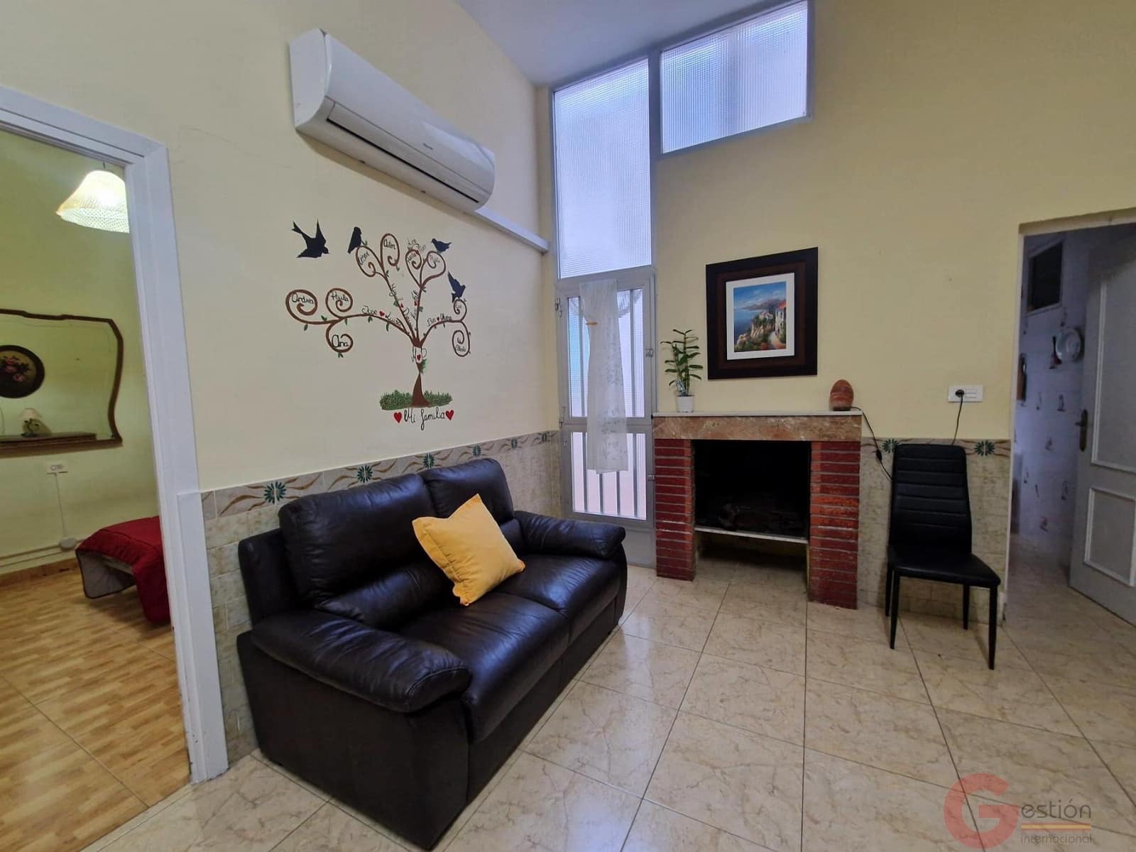 6 Zimmer Villa zu verkaufen in Motril - 435.000 € (Ref: 9646271)