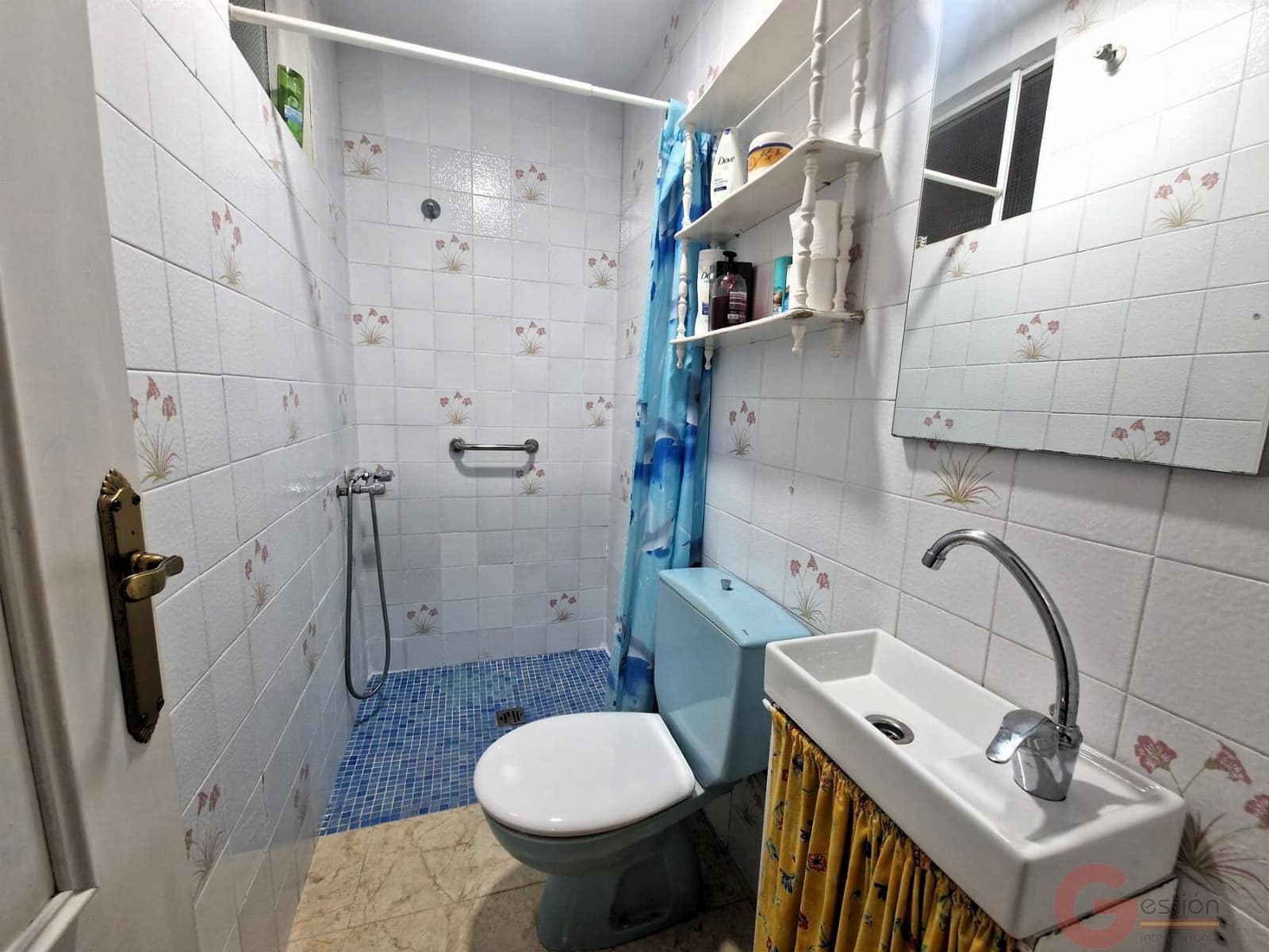 6 Zimmer Villa zu verkaufen in Motril - 435.000 € (Ref: 9646271)