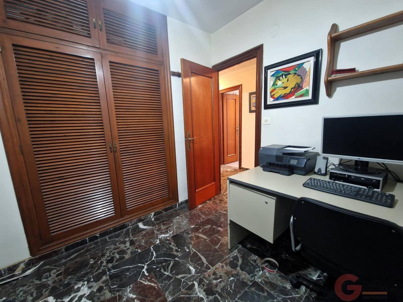 6 Zimmer Villa zu verkaufen in Motril - 435.000 € (Ref: 9646271)