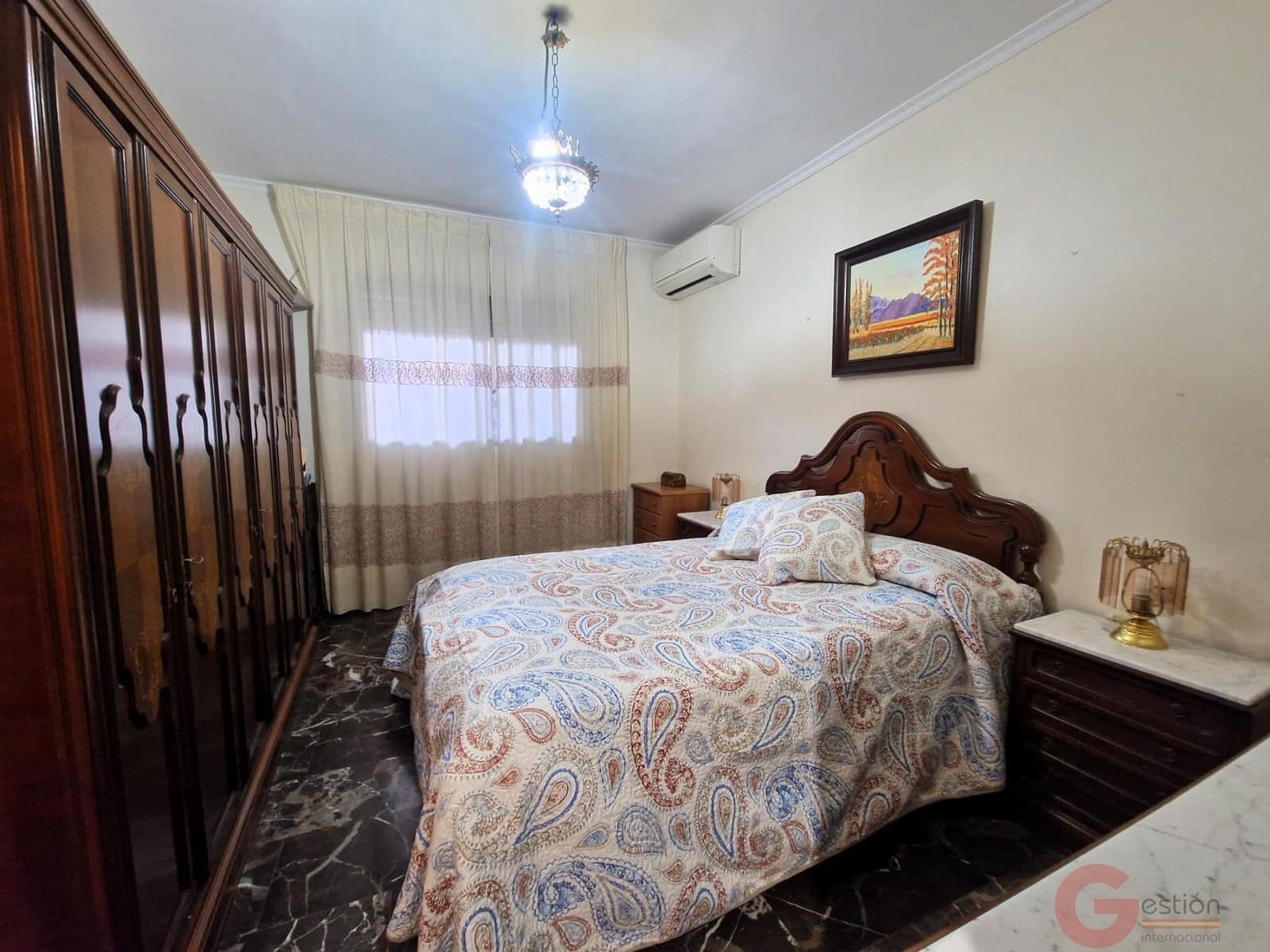 6 Zimmer Villa zu verkaufen in Motril - 435.000 € (Ref: 9646271)