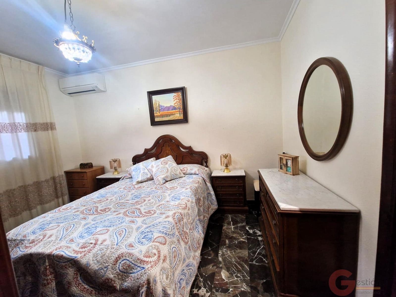 6 Zimmer Villa zu verkaufen in Motril - 435.000 € (Ref: 9646271)