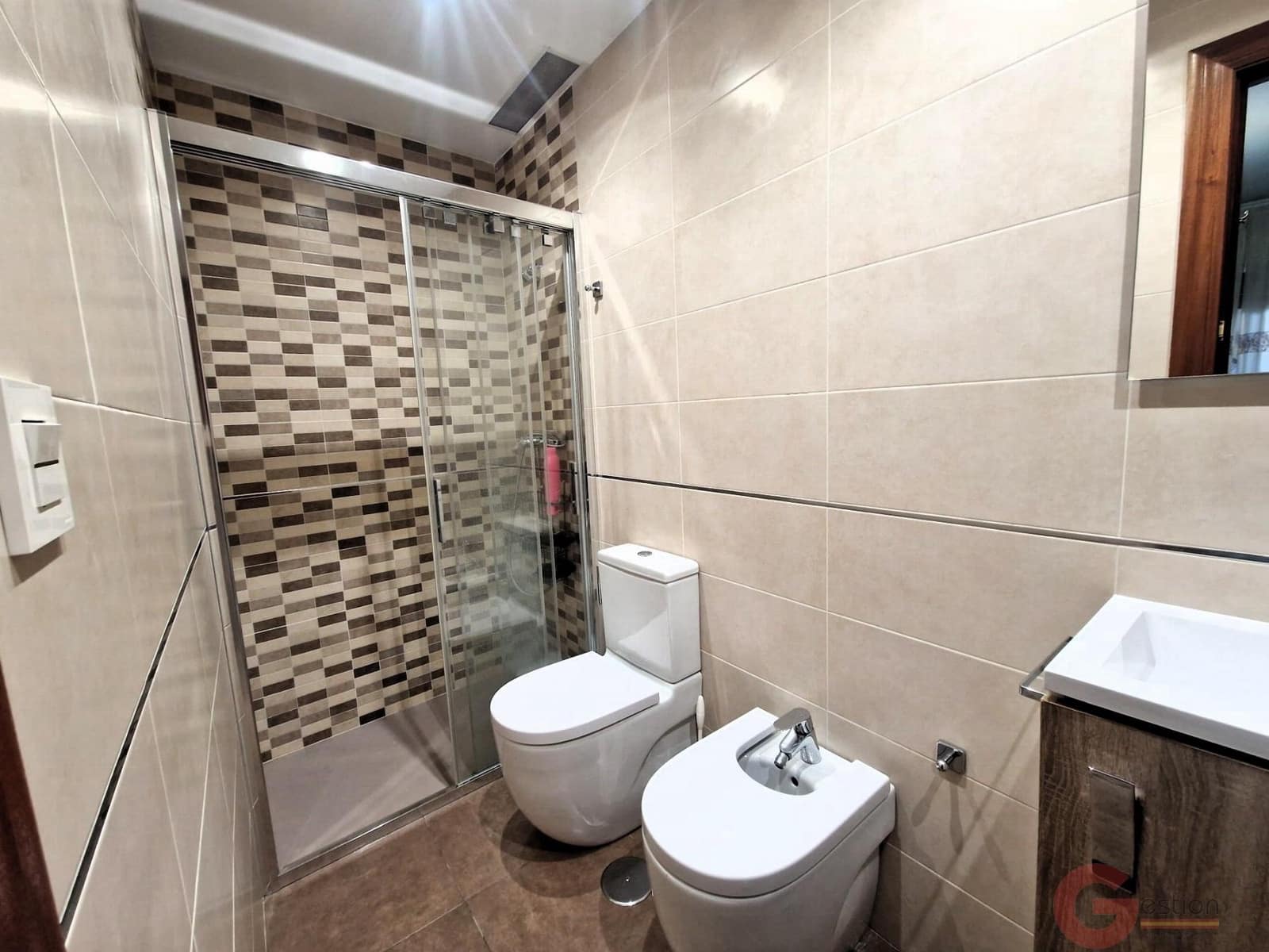 6 Zimmer Villa zu verkaufen in Motril - 435.000 € (Ref: 9646271)