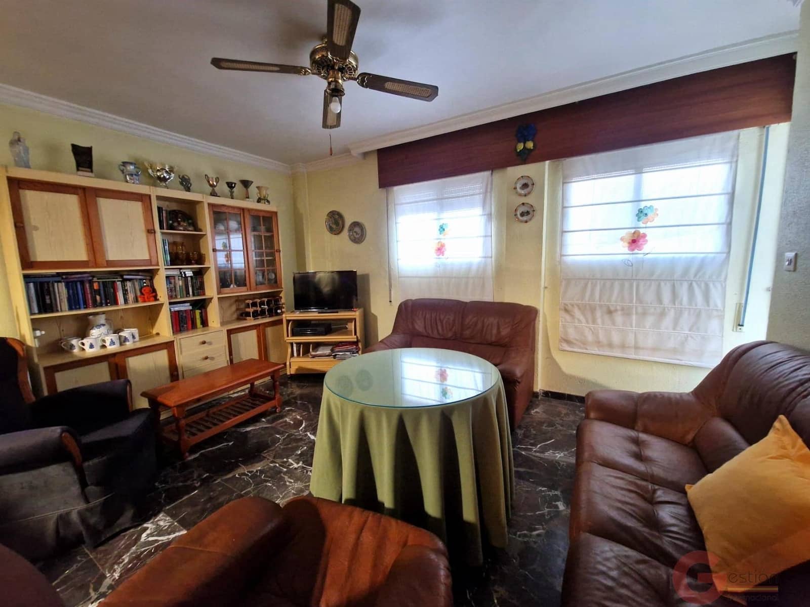 6 Zimmer Villa zu verkaufen in Motril - 435.000 € (Ref: 9646271)