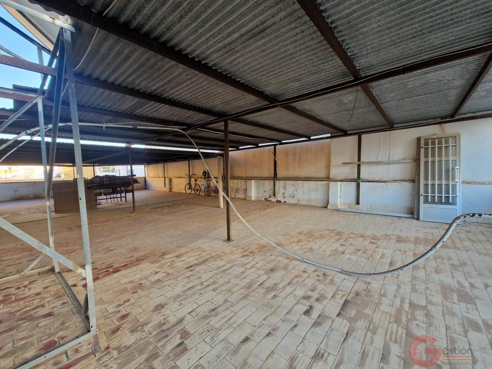 6 Zimmer Villa zu verkaufen in Motril - 435.000 € (Ref: 9646271)