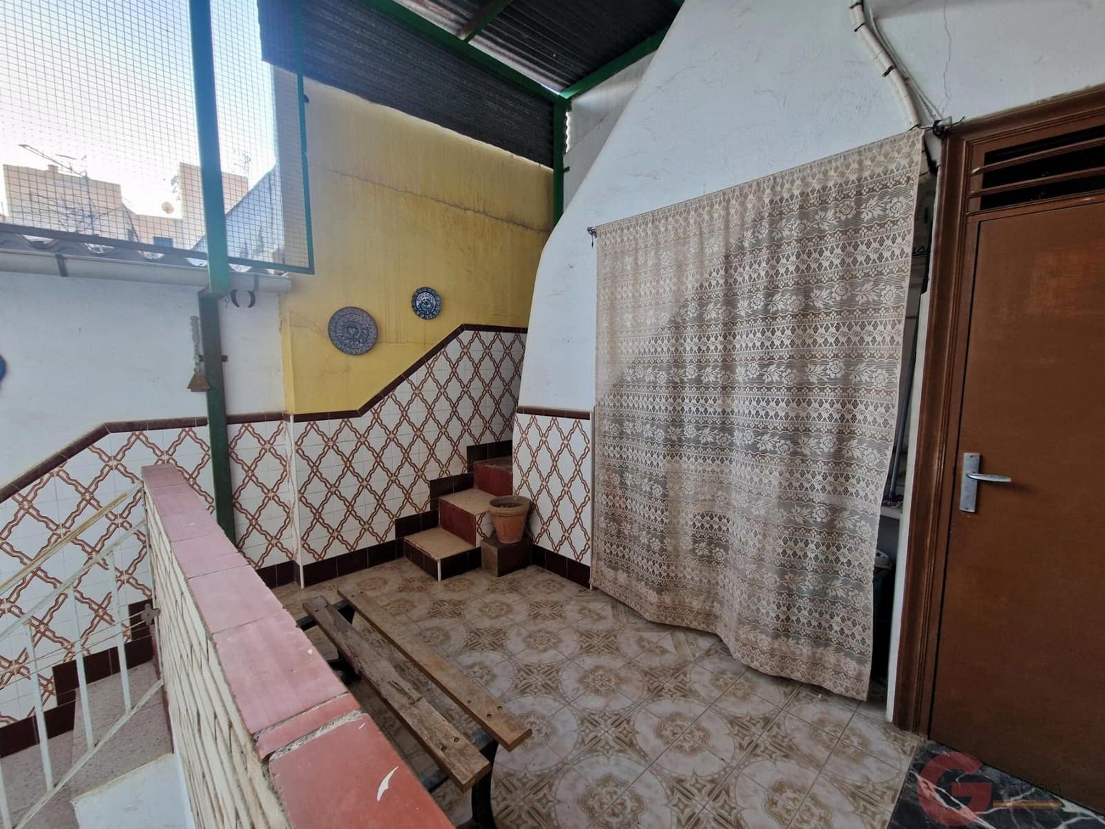 6 Zimmer Villa zu verkaufen in Motril - 435.000 € (Ref: 9646271)