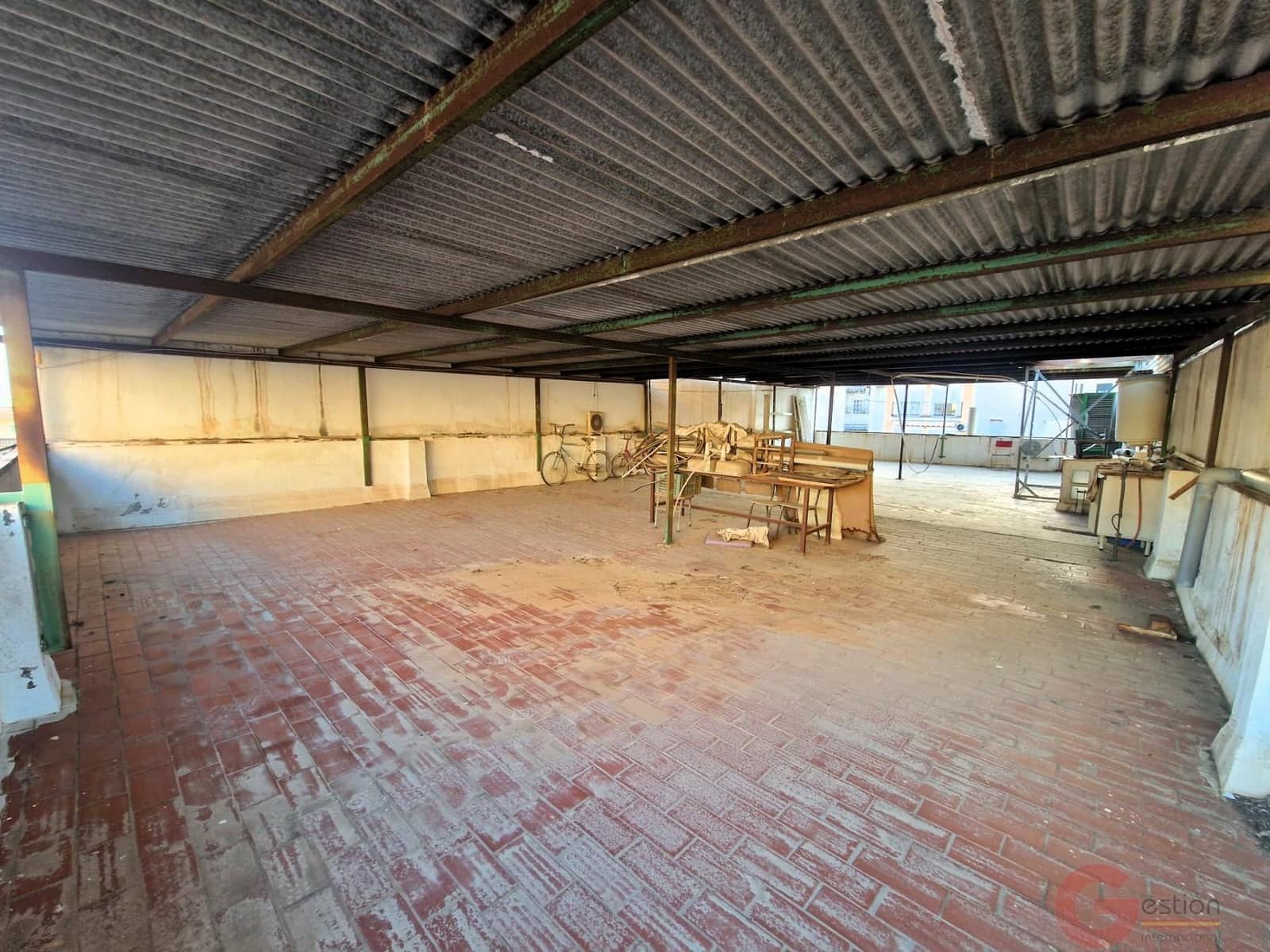 6 Zimmer Villa zu verkaufen in Motril - 435.000 € (Ref: 9646271)