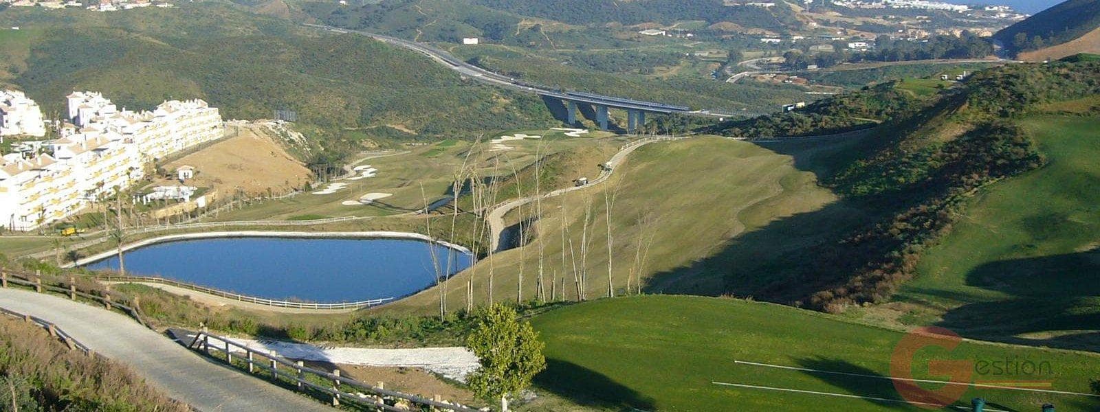 1 camera da letto Appartamento in vendita in La Cala de Mijas con piscina garage - 680.000 € (Rif: 9646277)