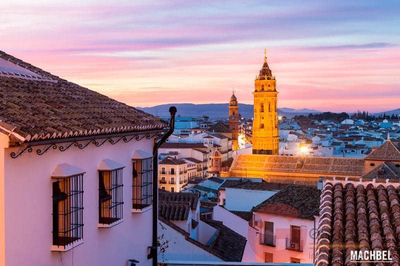 1 chambre Appartement à vendre à Mijas avec piscine garage - 250 000 € (Ref: 9650888)