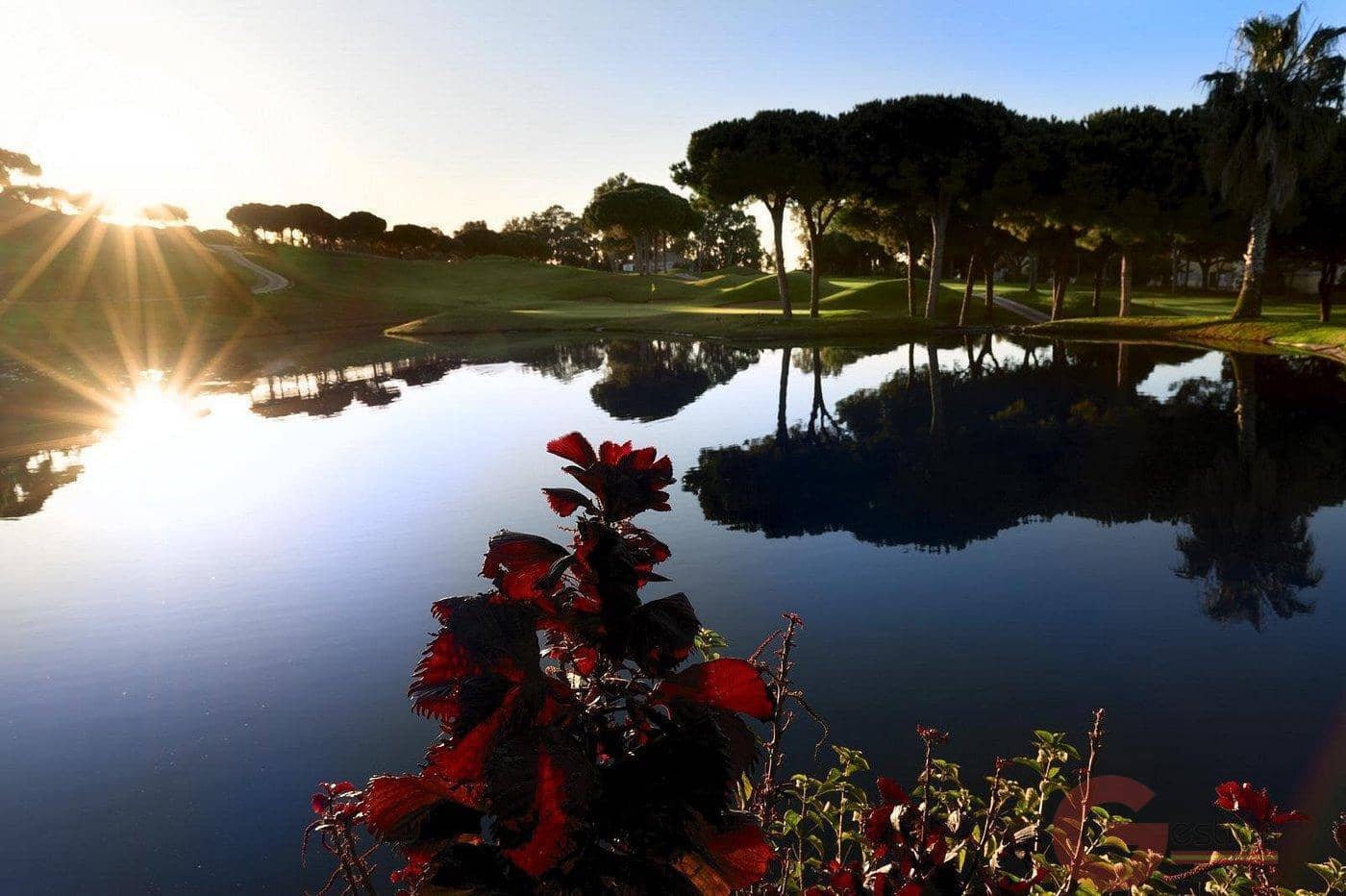 Ático de 2 habitaciones en Marbella en venta con piscina garaje - 700.000 € (Ref: 9650889)