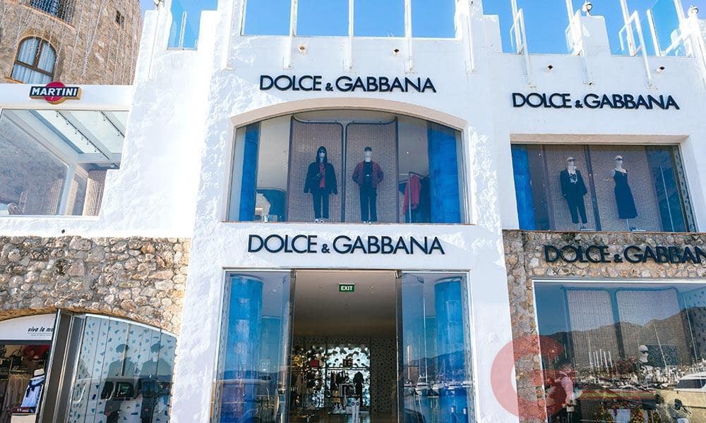 2 soveværelse Penthouse til salg i Marbella med swimmingpool garage - € 700.000 (Ref: 9650889)