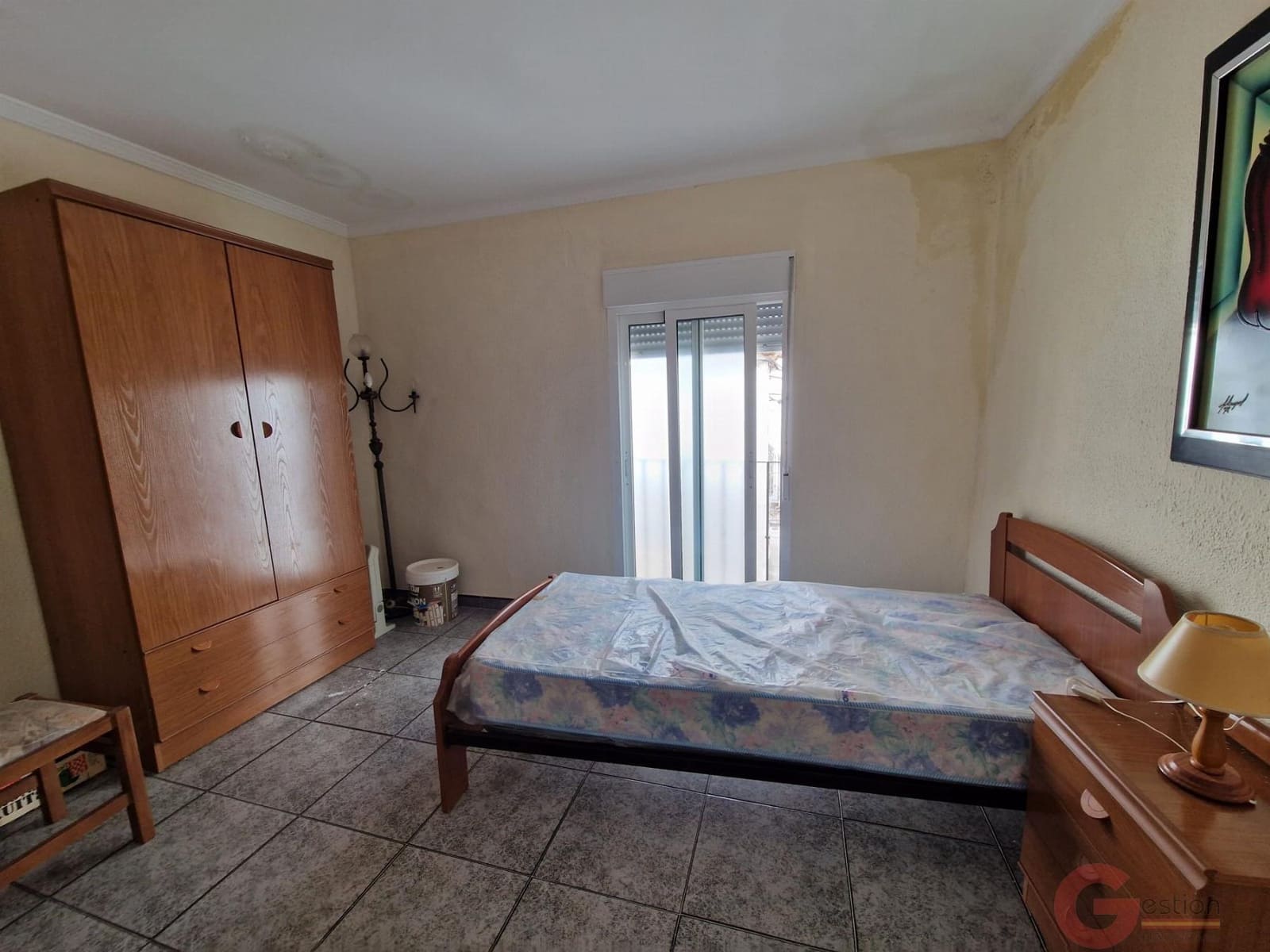 3 Zimmer Villa zu verkaufen in Itrabo - 85.900 € (Ref: 9658037)