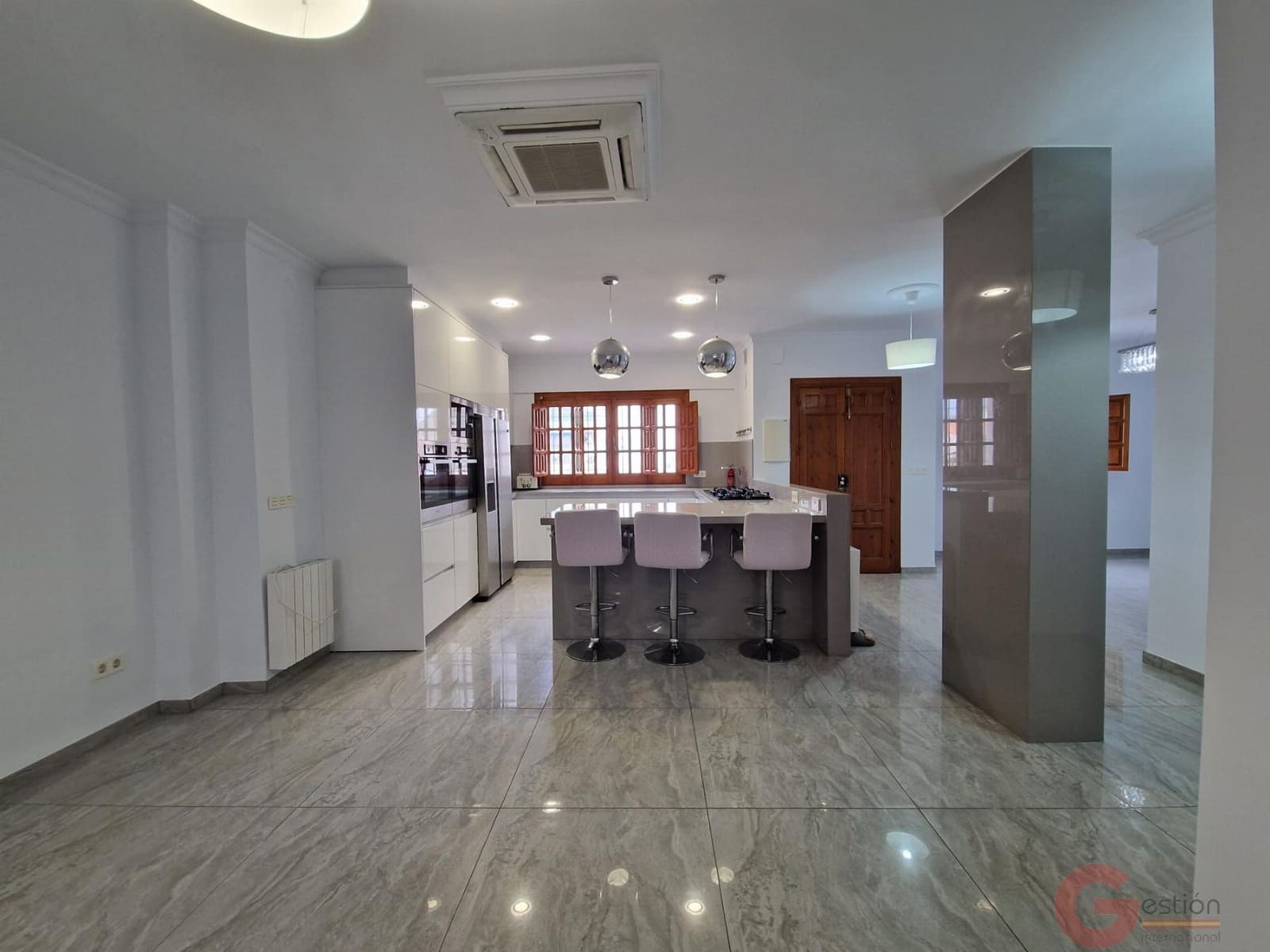 2 chambre Villa/Maison à vendre à Salobrena - 299 000 € (Ref: 9658038)