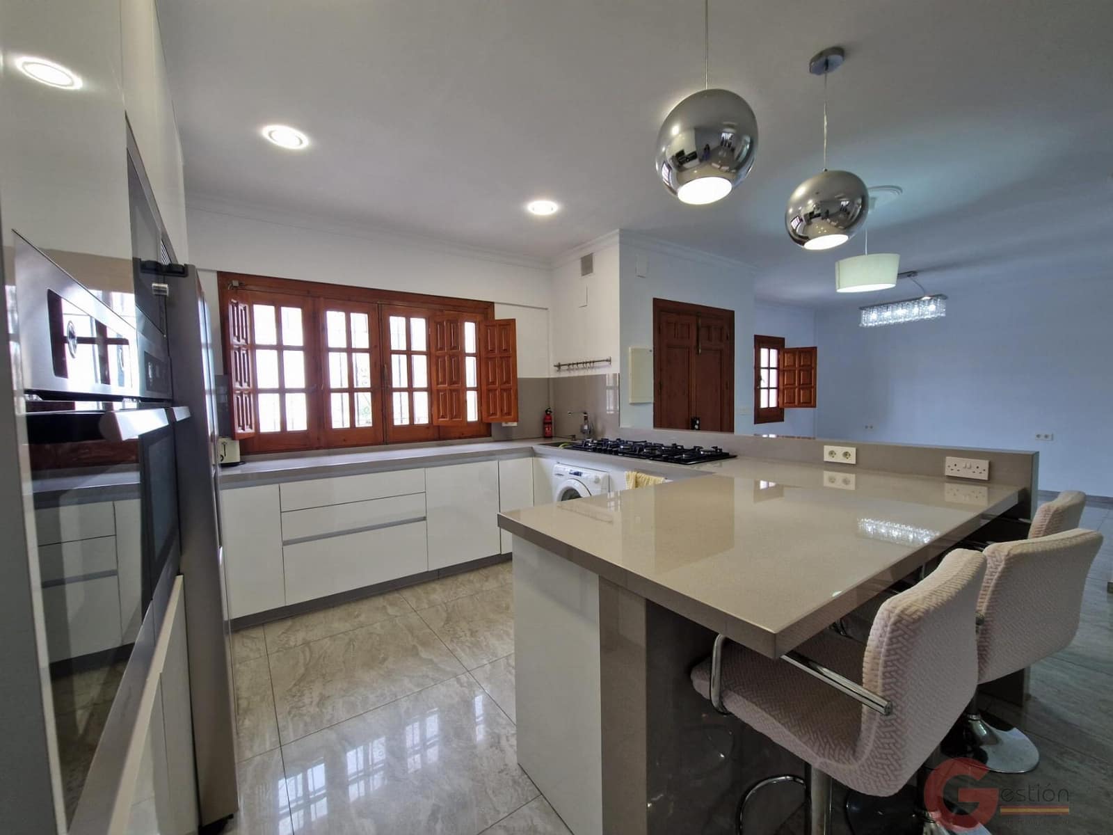 2 chambre Villa/Maison à vendre à Salobrena - 299 000 € (Ref: 9658038)