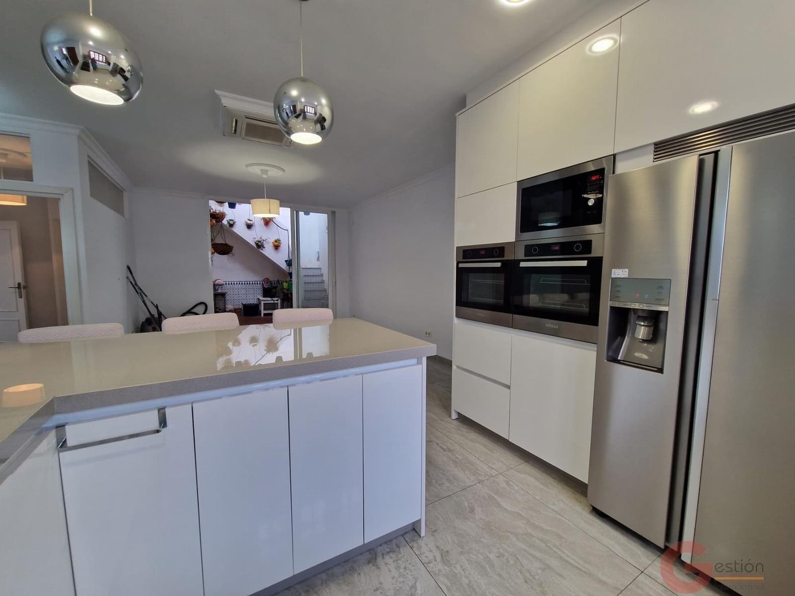 2 chambre Villa/Maison à vendre à Salobrena - 299 000 € (Ref: 9658038)