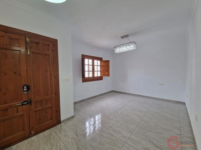 2 chambre Villa/Maison à vendre à Salobreña - 299 000 € (Ref: 9658038)