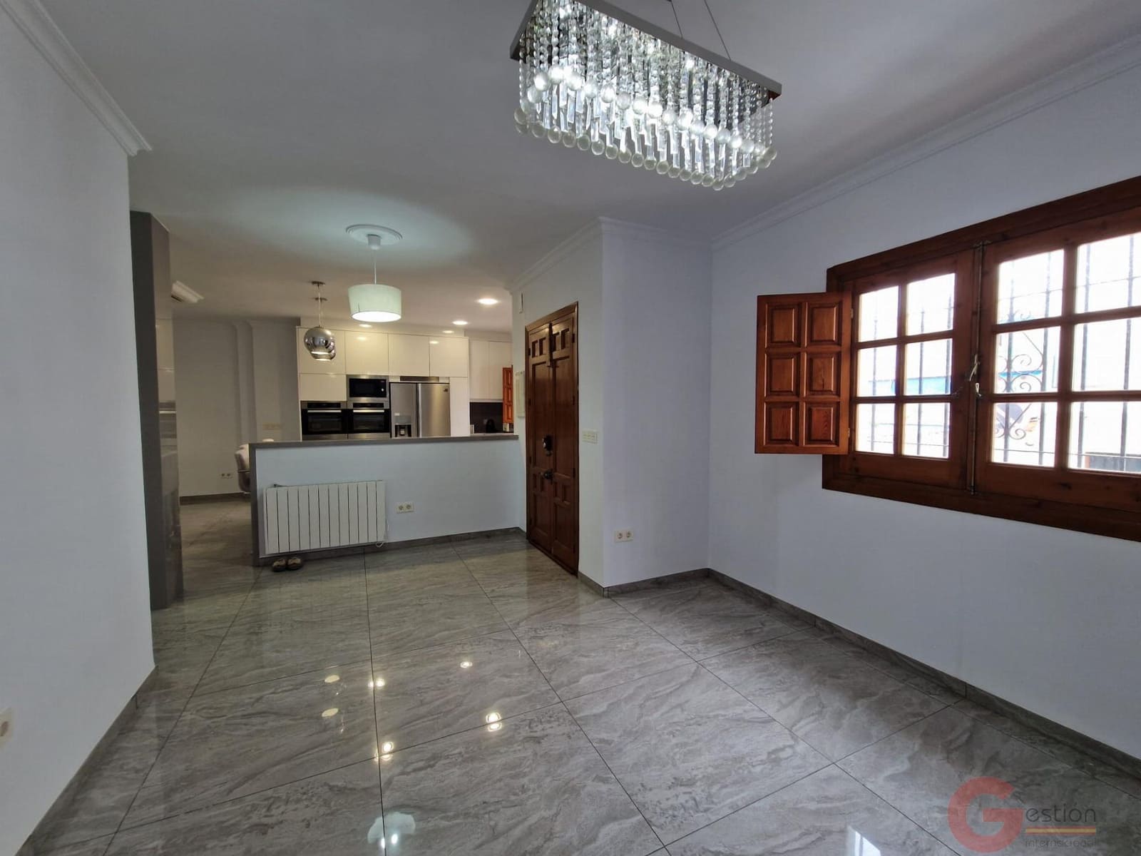 2 chambre Villa/Maison à vendre à Salobrena - 299 000 € (Ref: 9658038)