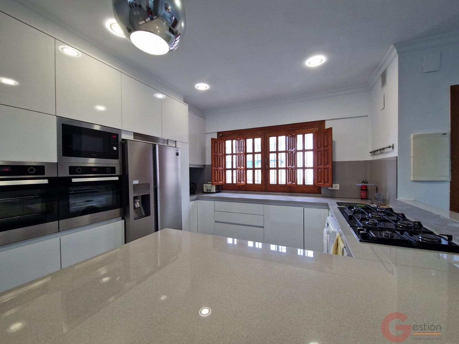 2 chambre Villa/Maison à vendre à Salobrena - 299 000 € (Ref: 9658038)