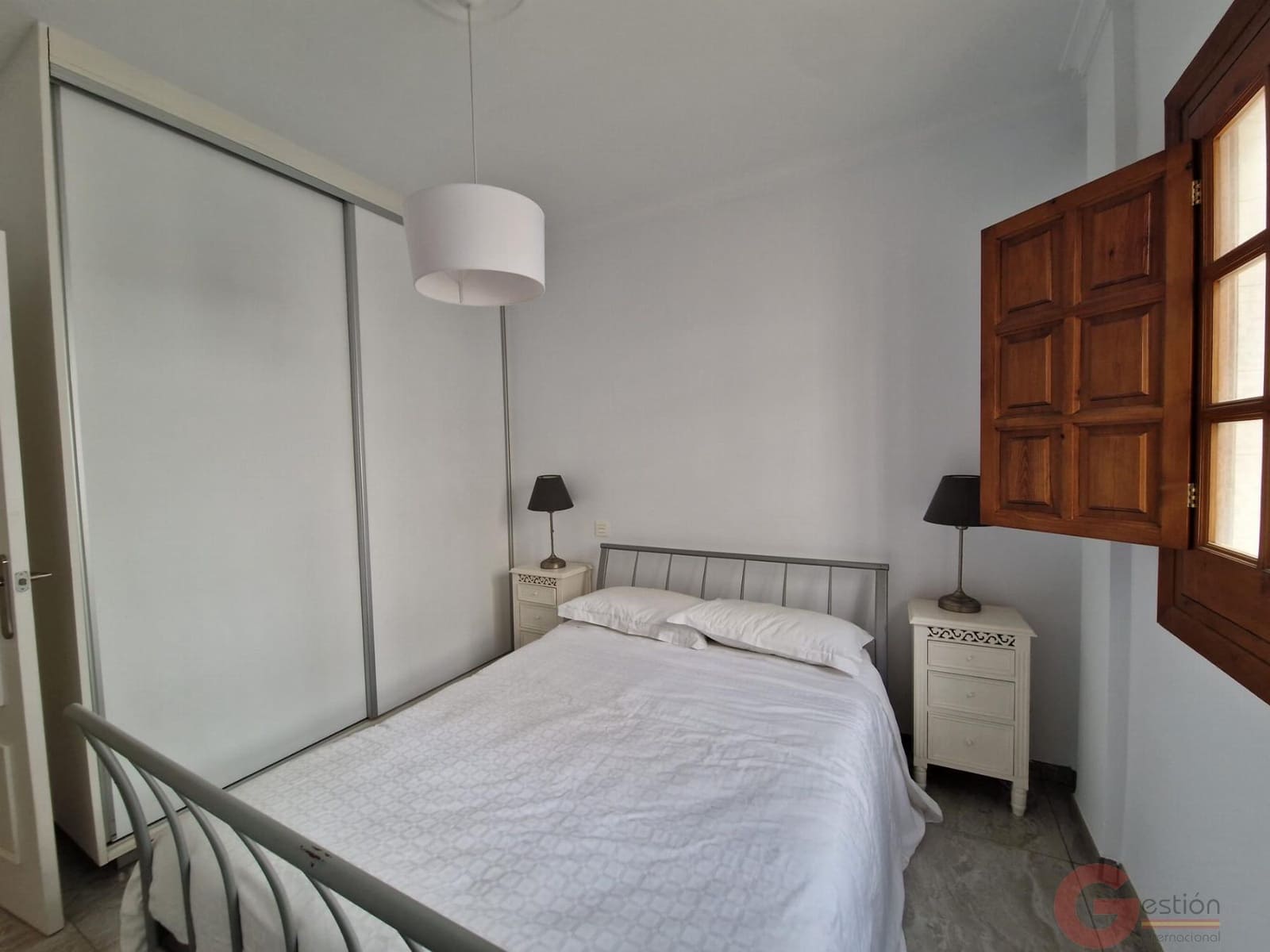 2 chambre Villa/Maison à vendre à Salobrena - 299 000 € (Ref: 9658038)