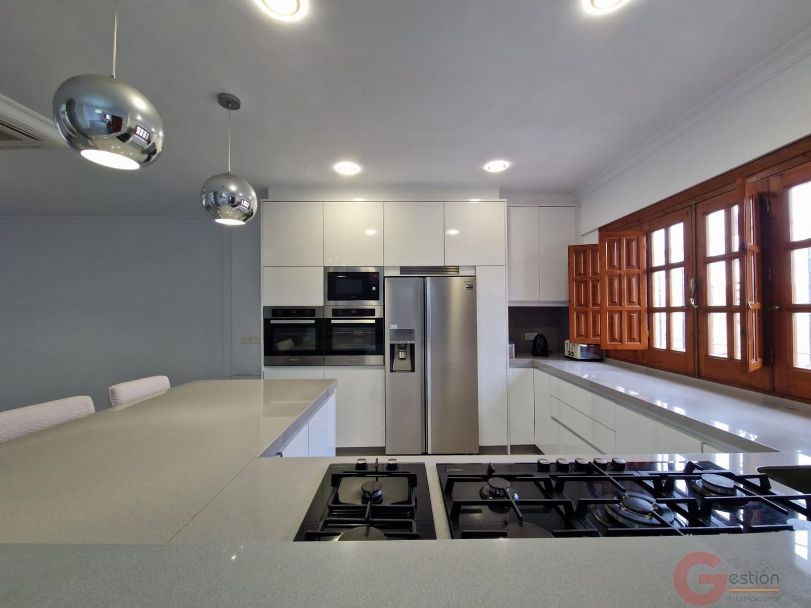 2 chambre Villa/Maison à vendre à Salobrena - 299 000 € (Ref: 9658038)