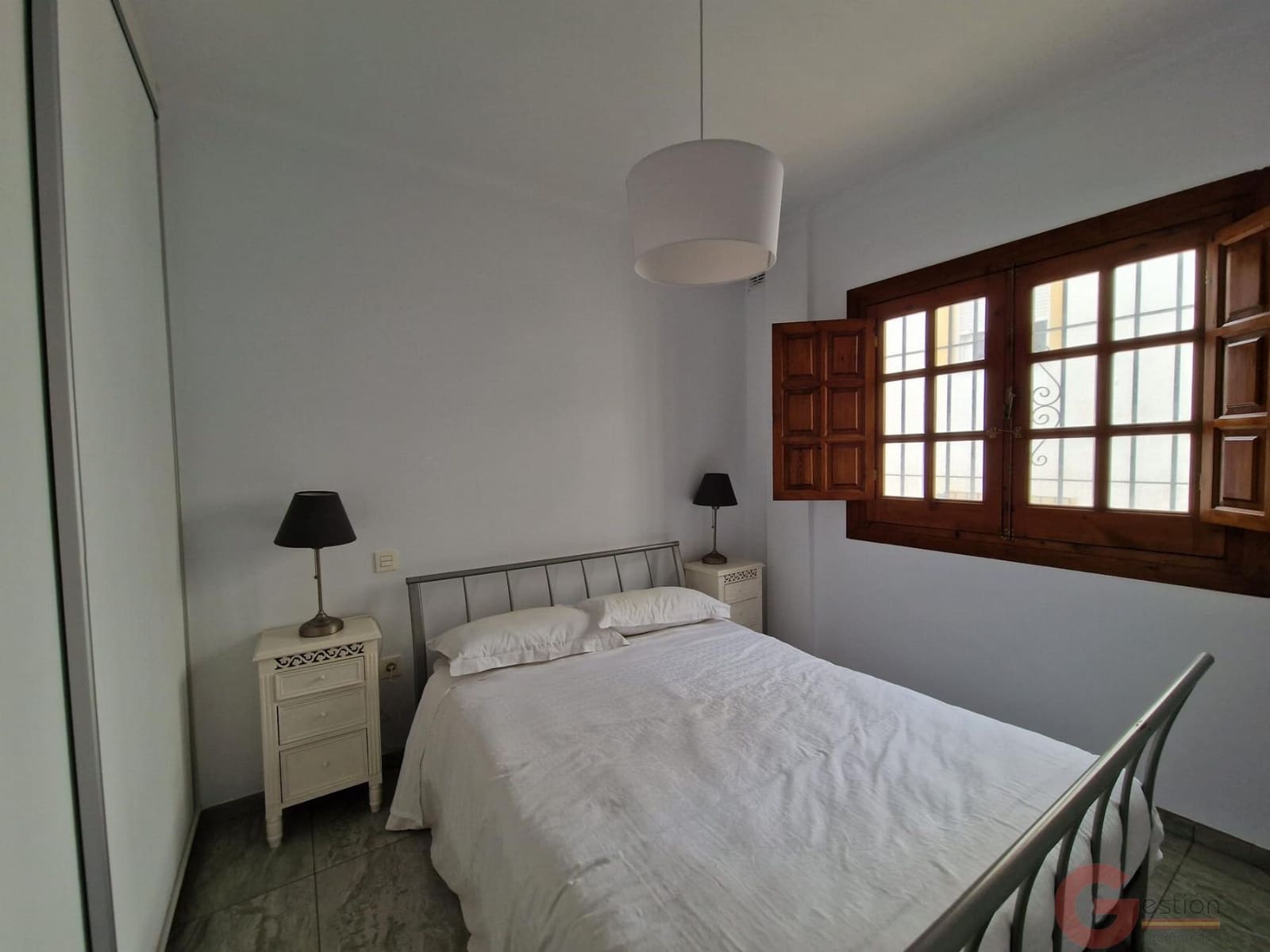 2 chambre Villa/Maison à vendre à Salobrena - 299 000 € (Ref: 9658038)