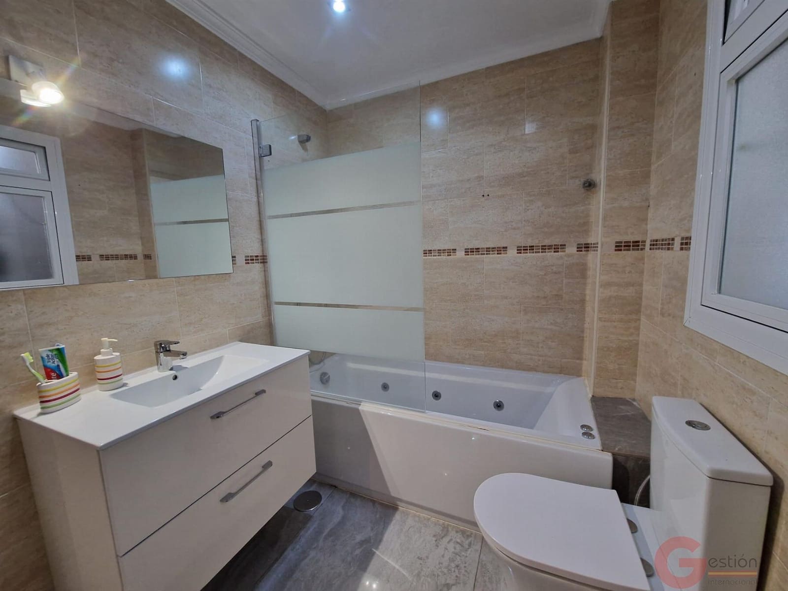 2 chambre Villa/Maison à vendre à Salobrena - 299 000 € (Ref: 9658038)