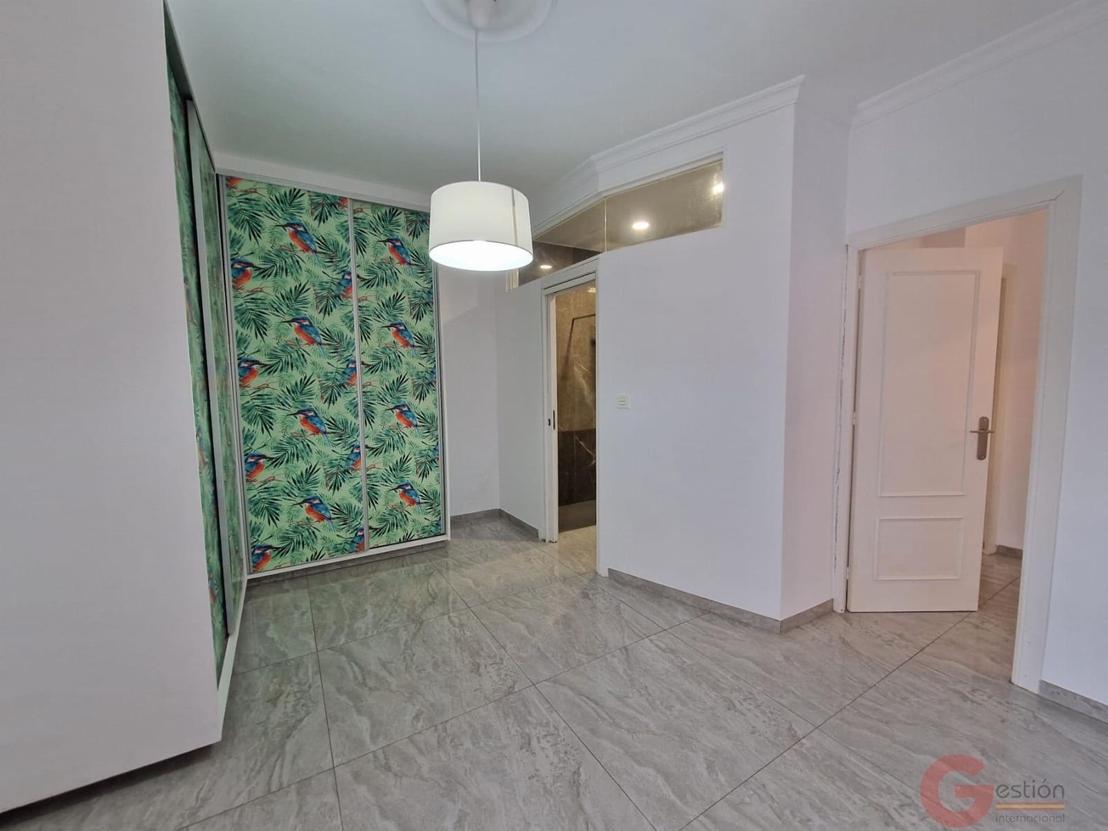 2 chambre Villa/Maison à vendre à Salobrena - 299 000 € (Ref: 9658038)