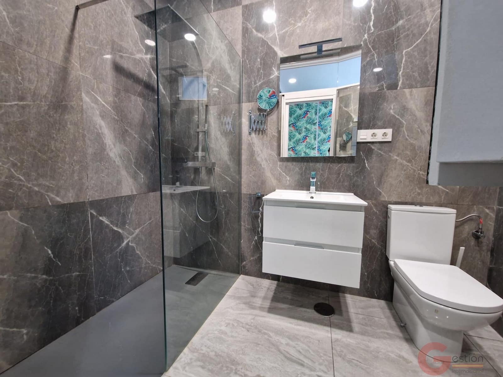 2 chambre Villa/Maison à vendre à Salobrena - 299 000 € (Ref: 9658038)