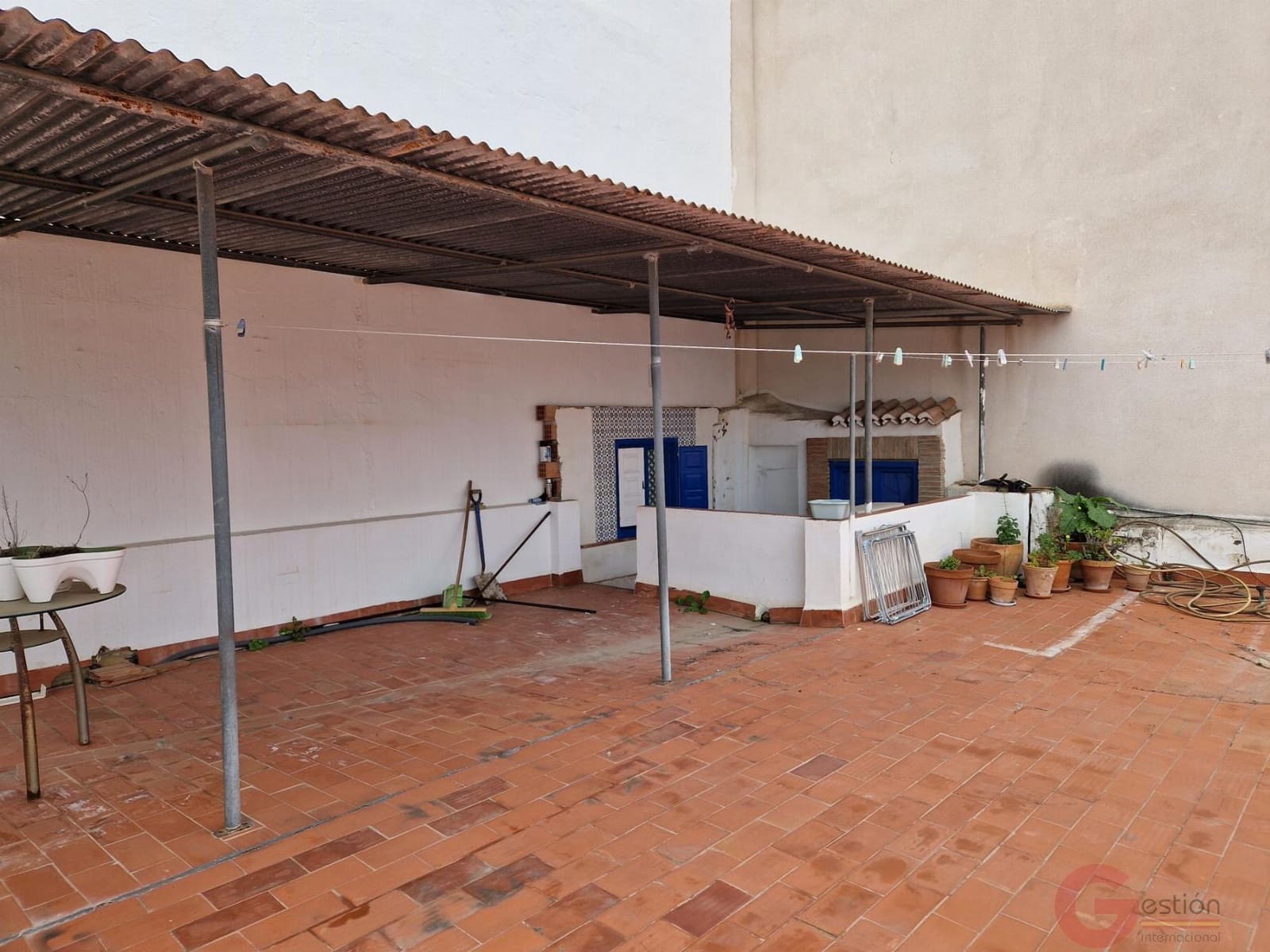 2 chambre Villa/Maison à vendre à Salobrena - 299 000 € (Ref: 9658038)