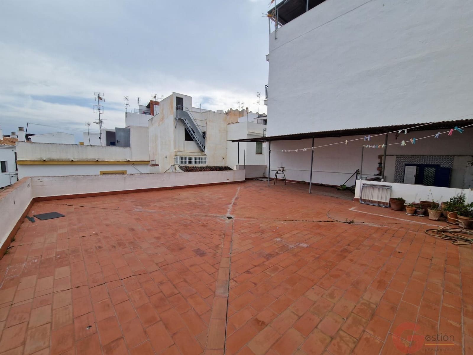 2 chambre Villa/Maison à vendre à Salobrena - 299 000 € (Ref: 9658038)