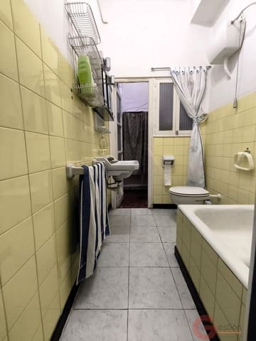 2 sovrum Villa till salu i Motril - 96 000 € (Ref: 9659524)