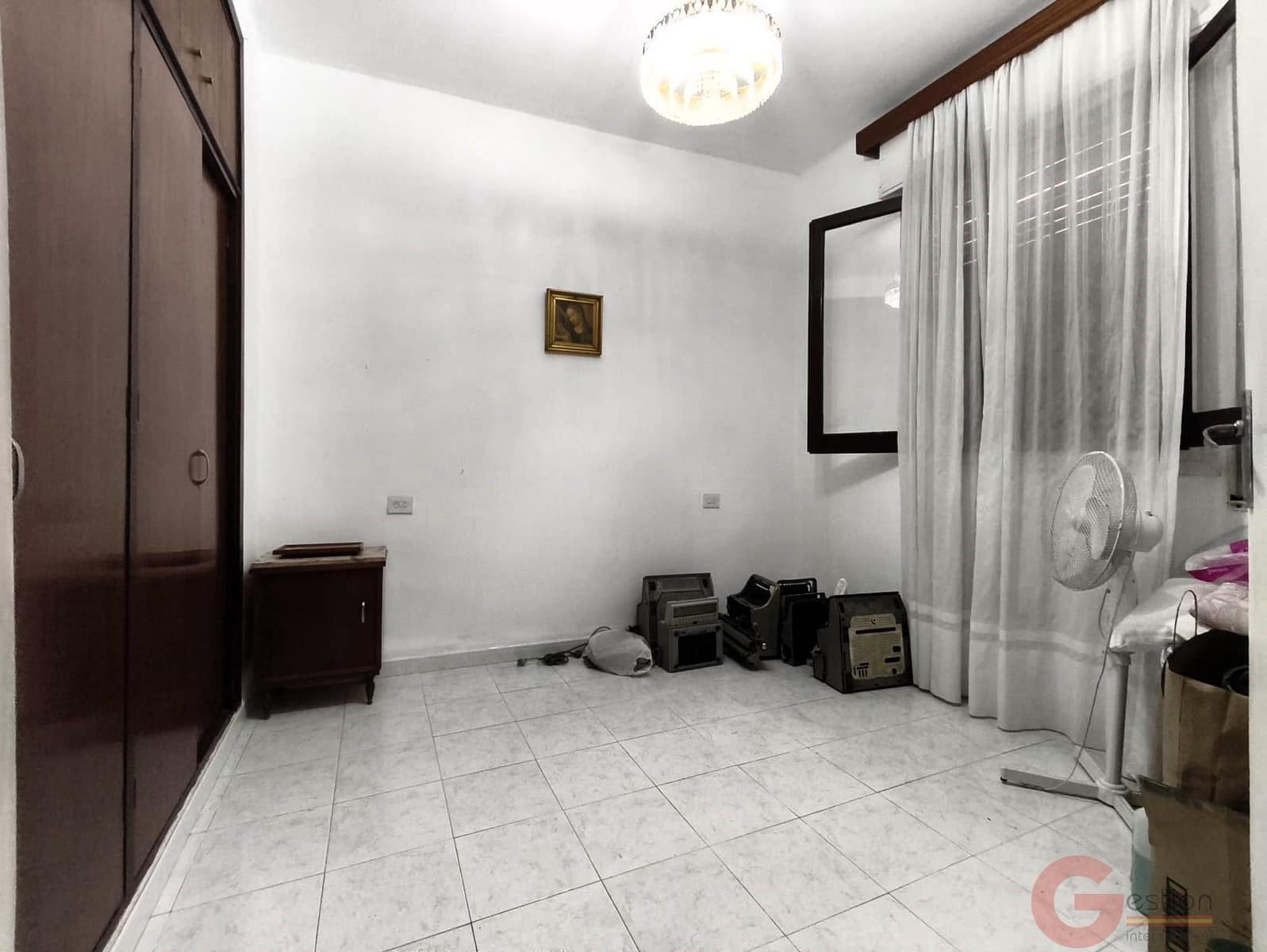 2 makuuhuone Huvila myytävänä paikassa Motril - 96 000 € (Ref: 9659524)