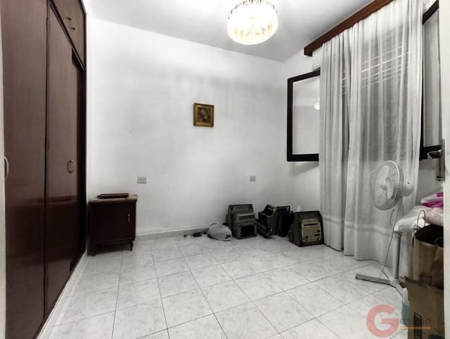 2 sovrum Villa till salu i Motril - 96 000 € (Ref: 9659524)