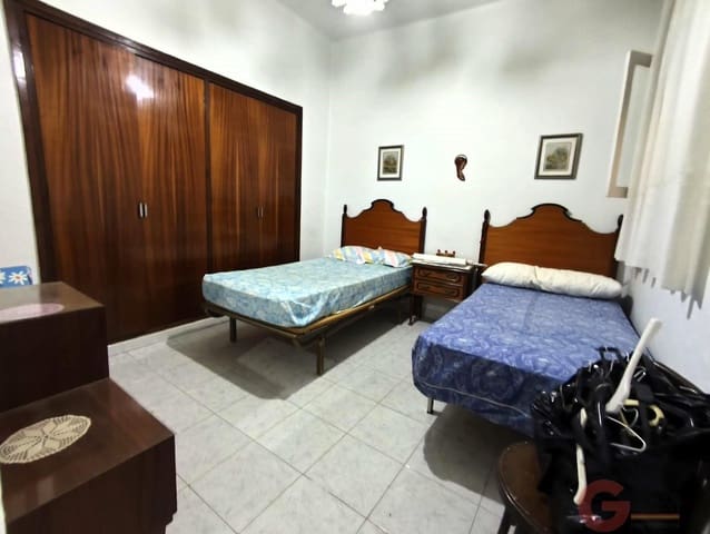 2 sovrum Villa till salu i Motril - 96 000 € (Ref: 9659524)