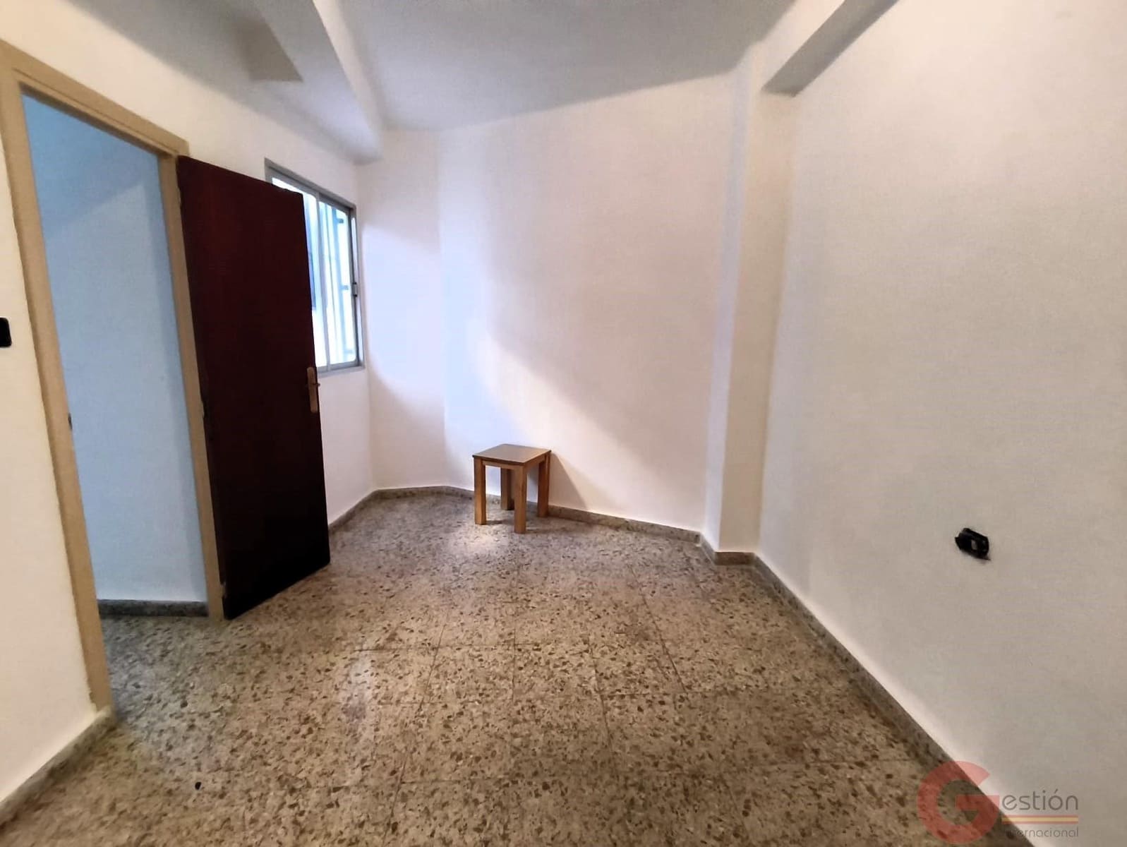 4 quarto Moradia para venda em Motril - 128 000 € (Ref: 9672769)