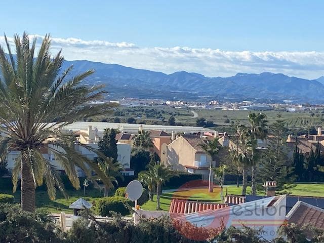 Chalet de 4 habitaciones en Caleta de Vélez en venta con piscina garaje - 690.000 € (Ref: 9677580)